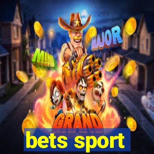 bets sport